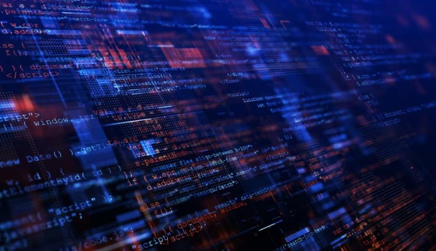 解锁JavaScript全场景价值：共青城市软件开发的多元应用深度解析