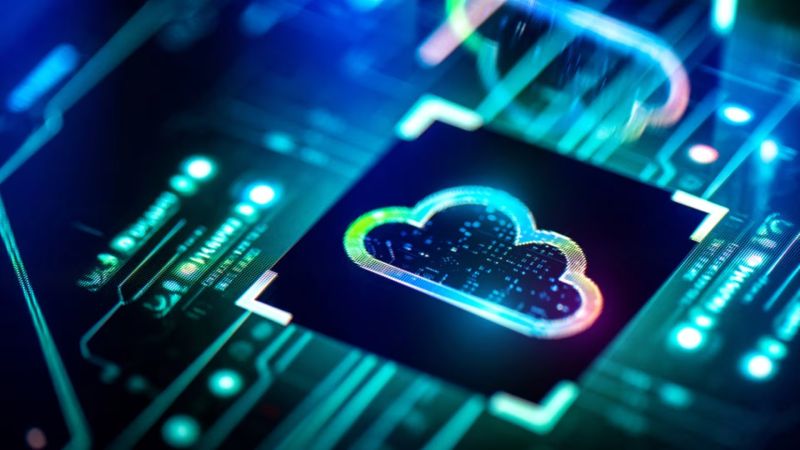 共青城市软件开发破局关键:精准锚定新项目编程语言