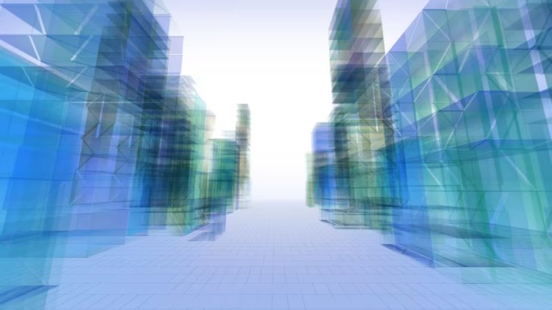 共青城市软件定制开发公司精准筛选IT人才派遣伙伴的核心攻略