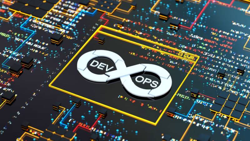 一体化突围!共青城市进销存生产一体化ERP定制,打通企业全流程管理闭环