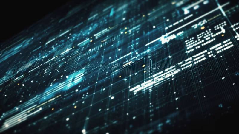 共青城市软件开发公司揭秘RubyonRails，赋能全球顶尖网络应用的幕后力量