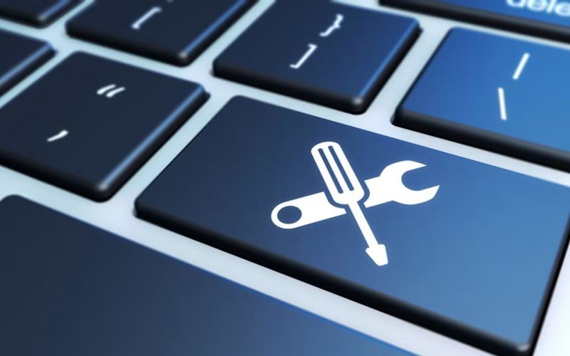 共青城市软件开发深度剖析PHP与Symfony，赋能Drupal开发新势能