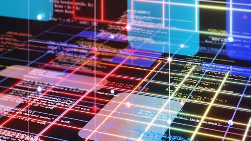 共青城市工业软件定制：破解企业数字化转型痛点的核心路径
