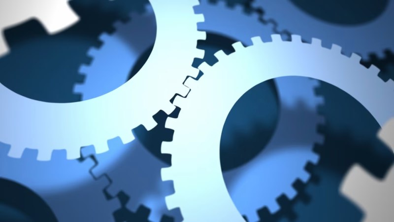 共青城市软件开发新势力：京上云科技以MES系统开发重塑工业智造格局