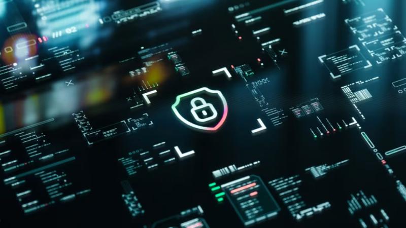 共青城市ERP系统开发：重构管理模式，助力企业精细化运营
