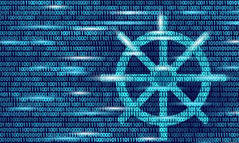 信创适配破局：共青城市软件开发公司赋能MES系统国产化转型实战路径