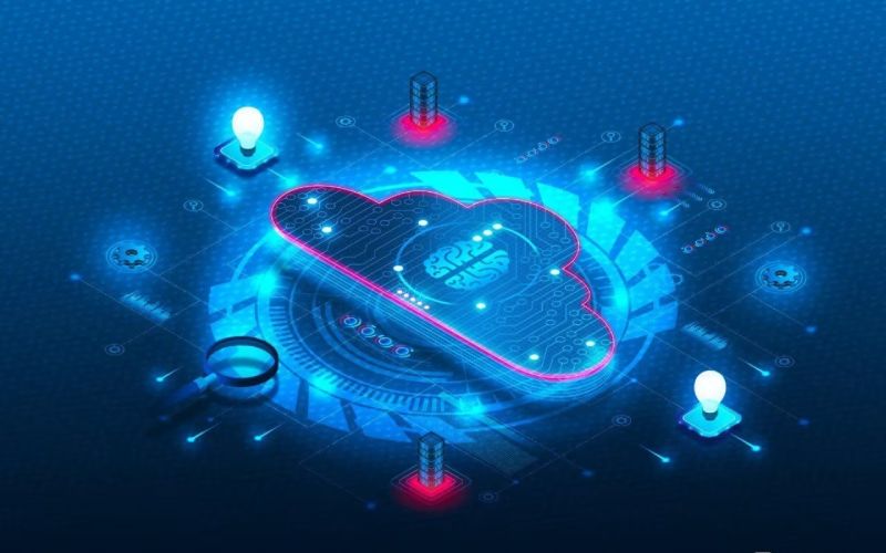 信创产业担当：共青城市软件开发公司助力西南区域信创国产化加速