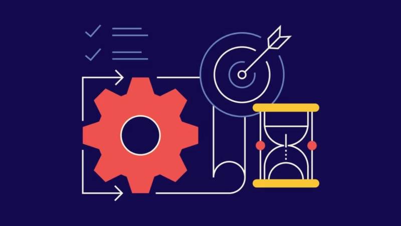 数字创造者：深入了解领先的共青城市软件开发公司