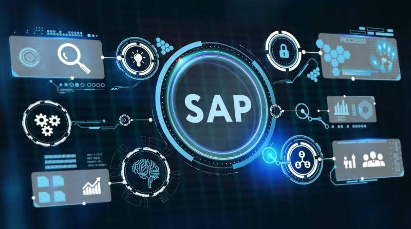 AI-Driven DevOps:共青城市软件开发公司自动化部署与运维中枢